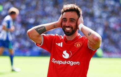 Premier League 2025/26 gây sốc bởi những 'cái nhất'