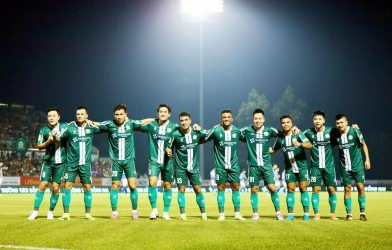 Công Phượng sắp có lần đầu tiên vô địch ở cấp CLB