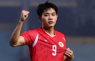 CĐV Đông Nam Á phản ứng dữ dội khi ĐKVĐ Việt Nam vào bảng cực khó