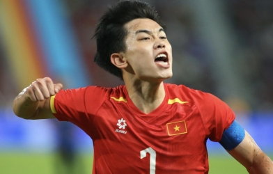 Tin nóng bóng đá sáng 5/6: Nguyễn Đình Bắc được FIFA ví với Harry Kane, MU chốt tương lai Bruno