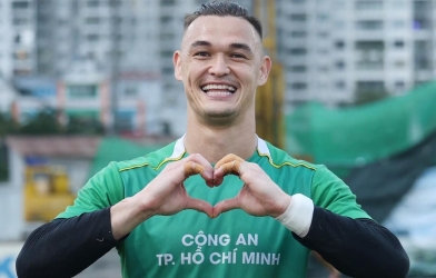 Tin nóng bóng đá chiều 12/6: World Cup 2026 'nóng rực'