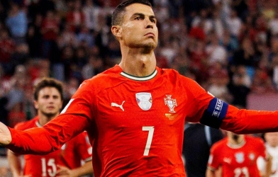 Điểm nóng trận đấu Bồ Đào Nha vs CHDC Congo: Khi nào bàn thắng xuất hiện?