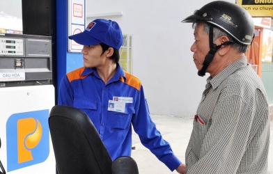 Giá xăng dầu hôm nay 26/6: Giá dầu thế giới bật tăng trở lại, xăng và dầu sưởi dẫn đầu đà phục hồi