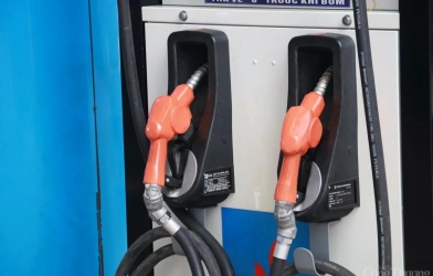 Giá xăng dầu hôm nay 29/6: Brent đỏ lửa, WTI lao dốc