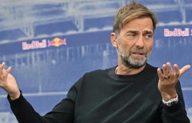NÓNG: Klopp nhắc thẳng tên Arsenal sau khi Đức thua Paraguay