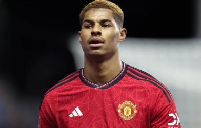 Quyết bán Rashford, MU bất ngờ mở đàm phán với kình địch của Liverpool