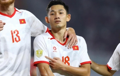 CĐV Malaysia thừa nhận điều đặc biệt về ĐT Việt Nam sau trận thắng Indonesia