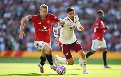 Link xem trực tiếp MU vs Leeds United, 1h30 hôm nay 13/8