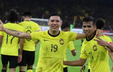 Báo Malaysia chỉ thẳng “mỏ vàng” tại FIFA ASEAN Cup 2026