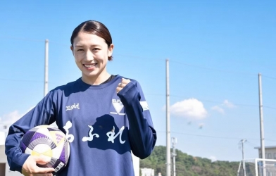 Đối thủ ĐT Việt Nam triệu tập bổ sung 'mẹ bỉm sữa' dự ASIAD 2026