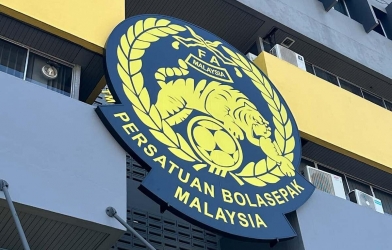 CAS sắp công bố đầy đủ phán quyết, 7 cầu thủ nhập tịch Malaysia 'nín thở'