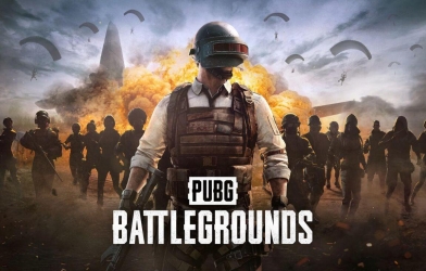 Chấn động PUBG: KRAFTON chịu sức ép lớn, khoảng 5.000 tỷ Đồng 'bốc hơi'