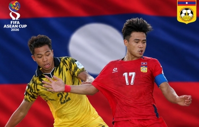 CĐV Đông Nam Á phát sốt sau trận mở màn FIFA ASEAN Cup 2026