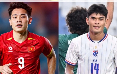 CĐV Thái Lan 'dậy sóng' sau tuyên bố của HLV Kim Sang Sik
