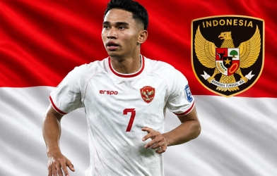 Chuyên gia nói thẳng về ĐT Indonesia: 'Họ không còn điều đó'