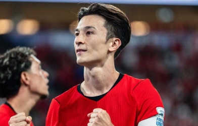 CĐV khu vực dậy sóng trước trận chung kết FIFA ASEAN Cup đầu tiên