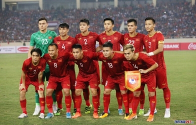 Báo Trung Quốc: 'Việt Nam không mạnh tới mức làm chấn động Châu Á'