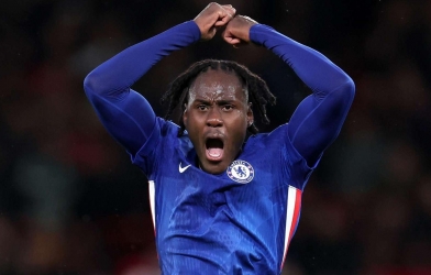 XÁC NHẬN: Chelsea chia tay ngôi sao tuyển Anh gắn bó 19 năm cùng CLB