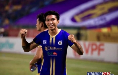 AFF Cup 2022 và những sự trở lại quan trọng của ĐT Việt Nam