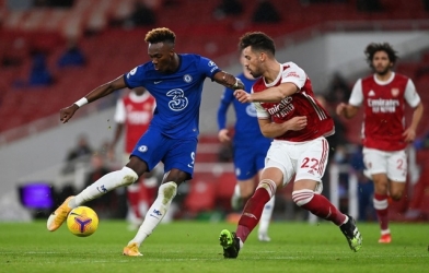 Lịch thi đấu bóng đá hôm nay 12/5: Châu Âu dậy sóng