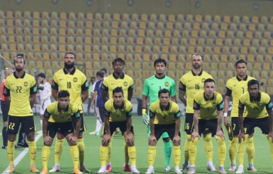 ĐT Việt Nam sẽ đá cho ĐT Malaysia 'không còn mặt mũi'?