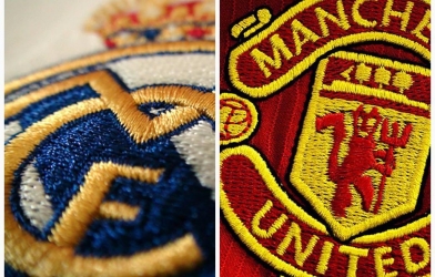 Tin chuyển nhượng 17/1: Chờ MU và Real Madrid khuynh đảo thị trường