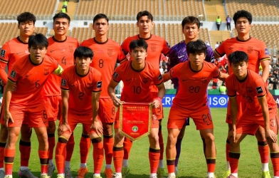 Truyền thông Trung Quốc bất ngờ quay sang ủng hộ U23 Việt Nam