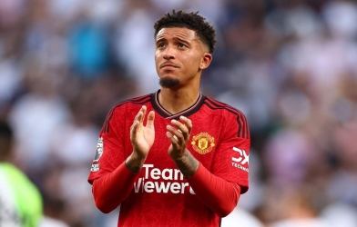 Tin chuyển nhượng ngày 19/1: MU sắp đón đồng đội Ronaldo, chia tay bom xịt