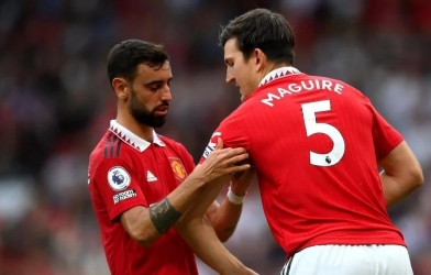 Không phải Mainoo, Chelsea bất ngờ tiếp cận thủ lĩnh của MU