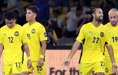 Được CAS giảm án, AFC vẫn đủ cơ sở xử thua 0-3 Việt Nam