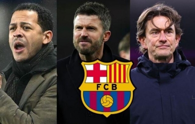 MU, Chelsea và Tottenham cạnh tranh quyết liệt vì bom xịt Barca