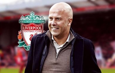 Liverpool muốn chi 100 triệu cho 'vua sút xa' của Ngoại hạng Anh