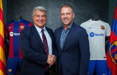 Barca và kế hoạch 250 triệu cho 3 ngôi sao hàng đầu thế giới