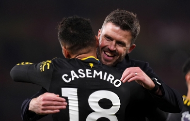 Huyền thoại kêu gọi MU làm ngay một điều sau khi thắng 4 trận liên tiếp