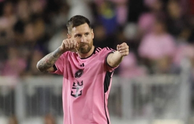 Nhận định Los Angeles FC vs Inter Miami: Mở màn giải đấu