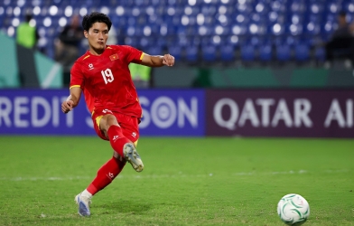 Nhật Bản loại bỏ kết quả hòa, Việt Nam có nên học hỏi?