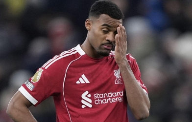 Không làm điều này, Liverpool có thể mất đến 200 triệu Bảng