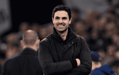 Arteta được khuyên bán cả đội trưởng và thần đồng của Arsenal