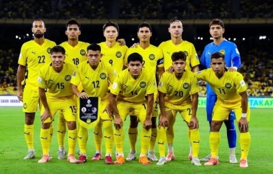 Truyền thông ĐNÁ lên tiếng về phiên điều trần của Malaysia trước CAS