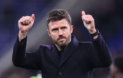 Tin chuyển nhượng 28/2: MU liên tiếp đón tin vui từ các tiền vệ mục tiêu