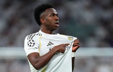 Không phải Real Madrid, siêu máy tính chỉ thẳng đội vô địch Champions League