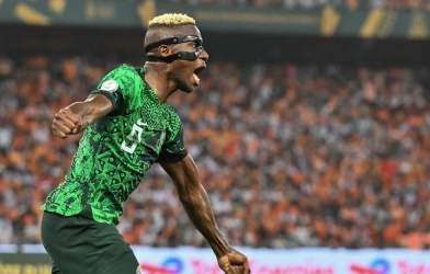 Nhà vua Champions League chi 120 triệu cho tiền đạo ghi 168 bàn thắng