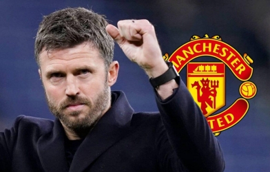 Các vấn đề của MU lộ rõ sau trận thua Newcastle