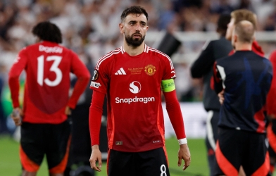 Tin chuyển nhượng 10/3: MU liên tục bị làm khó, Liverpool gây sốc với Saudi Arabia