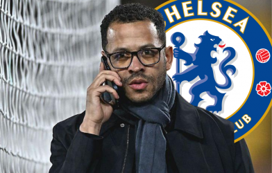 Tin chuyển nhượng 16/3: Chelsea đẩy nhanh thương vụ Messi, MU bị đối tác hét giá