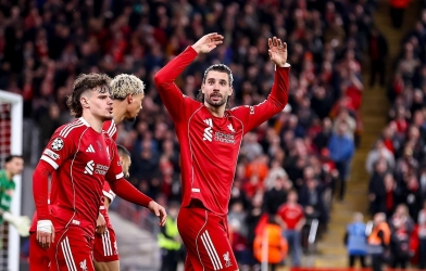 Ngoại hạng Anh cần làm gì để giành suất thứ 5 dự Champions League?