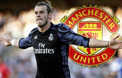 'Gareth Bale mới' của MU nghỉ hết mùa vì chấn thương
