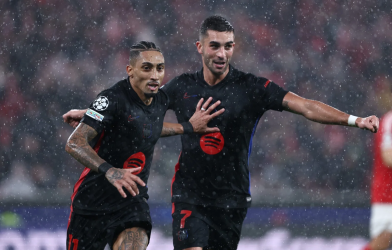 Tin chuyển nhượng 28/3: MU được mời chiêu mộ tiền đạo mới, Liverpool âm mưu khuynh đảo TTCN