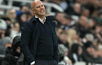 Liverpool mất hơn nửa đội hình vì chấn thương trước trận gặp Man City