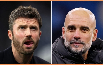 MU muốn dùng 80 triệu Bảng để cướp mục tiêu số một của Man City